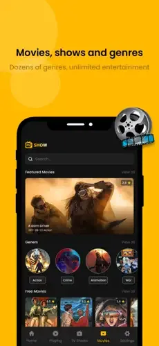 sony-zv-e10-11 Movies and shows